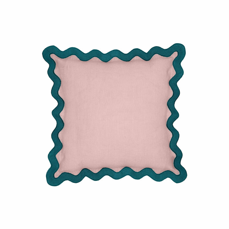 scalloped-edge-blue-and-pink-linen-throw-pillow-6