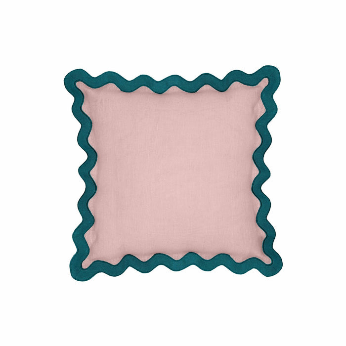 scalloped-edge-blue-and-pink-linen-throw-pillow-6