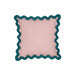 scalloped-edge-blue-and-pink-linen-throw-pillow-6