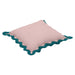 scalloped-edge-blue-and-pink-linen-throw-pillow-8