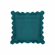 scalloped-edge-blue-and-pink-linen-throw-pillow-9