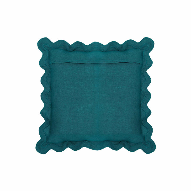 scalloped-edge-blue-and-pink-linen-throw-pillow-9