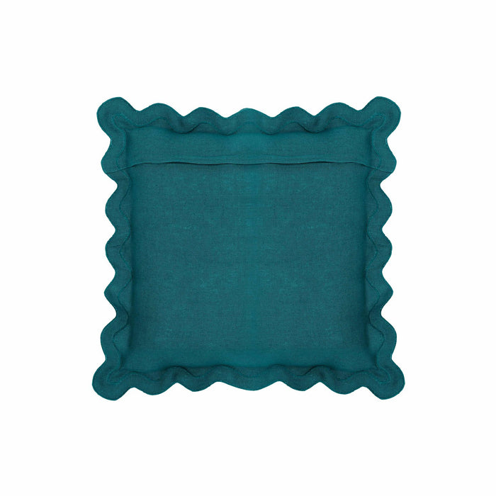 scalloped-edge-blue-and-pink-linen-throw-pillow-9