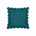scalloped-edge-blue-and-pink-linen-throw-pillow-9