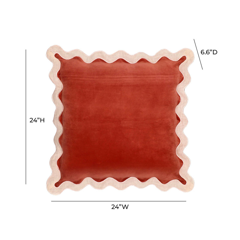 scalloped-edge-cream-and-rust-cotton-velvet-throw-pillow-11