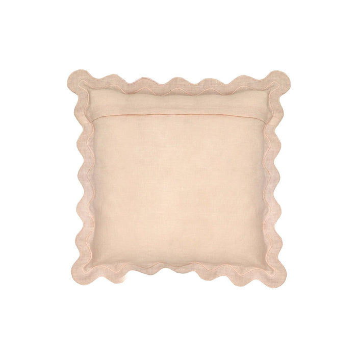 scalloped-edge-cream-and-rust-cotton-velvet-throw-pillow-4