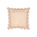 scalloped-edge-cream-and-rust-cotton-velvet-throw-pillow-4