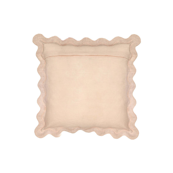 scalloped-edge-cream-and-rust-cotton-velvet-throw-pillow-9