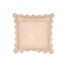 scalloped-edge-cream-and-rust-cotton-velvet-throw-pillow-9