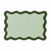 scalloped-edge-olive-green-cotton-placemat-set-of-4-1