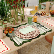 scalloped-edge-olive-green-cotton-placemat-set-of-4-2