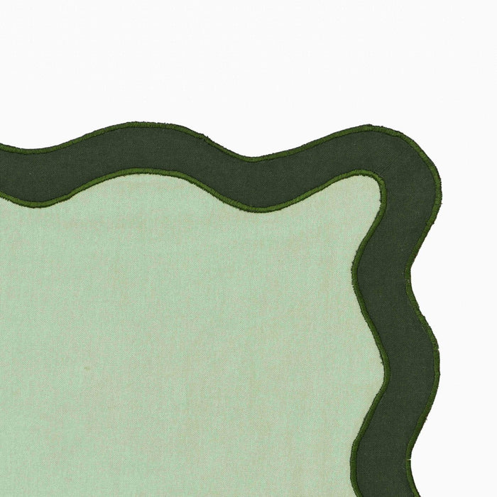 scalloped-edge-olive-green-cotton-placemat-set-of-4-3