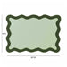 scalloped-edge-olive-green-cotton-placemat-set-of-4-4