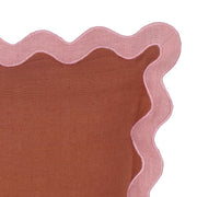 scalloped-edge-pink-and-terracotta-linen-throw-pillow-10