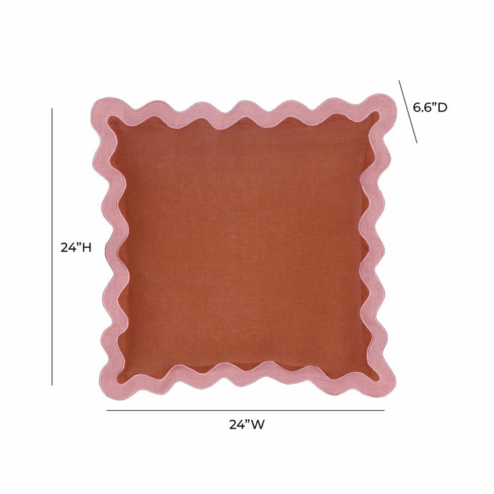 scalloped-edge-pink-and-terracotta-linen-throw-pillow-11
