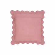 scalloped-edge-pink-and-terracotta-linen-throw-pillow-4