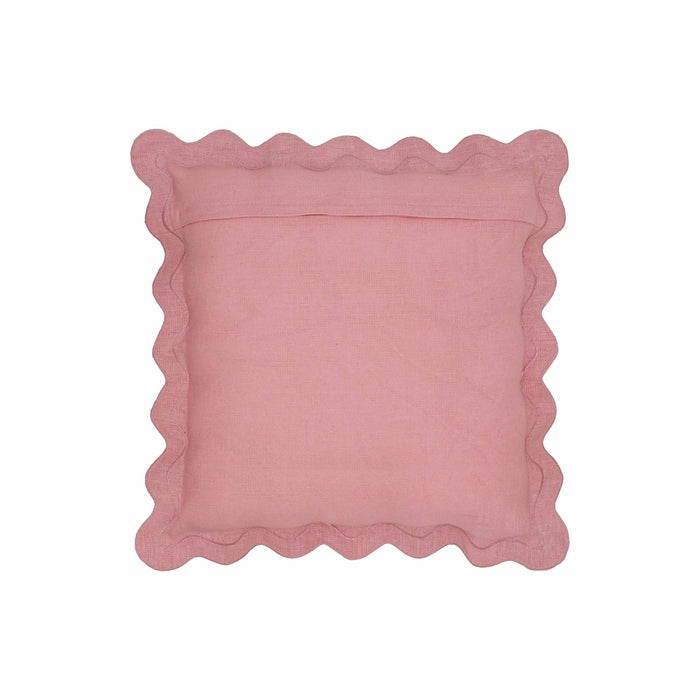 scalloped-edge-pink-and-terracotta-linen-throw-pillow-4