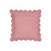 scalloped-edge-pink-and-terracotta-linen-throw-pillow-4