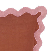 scalloped-edge-pink-and-terracotta-linen-throw-pillow-5