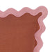 scalloped-edge-pink-and-terracotta-linen-throw-pillow-5