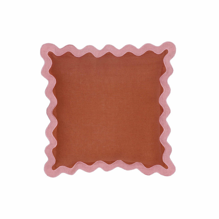 scalloped-edge-pink-and-terracotta-linen-throw-pillow-6