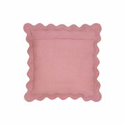 scalloped-edge-pink-and-terracotta-linen-throw-pillow-9