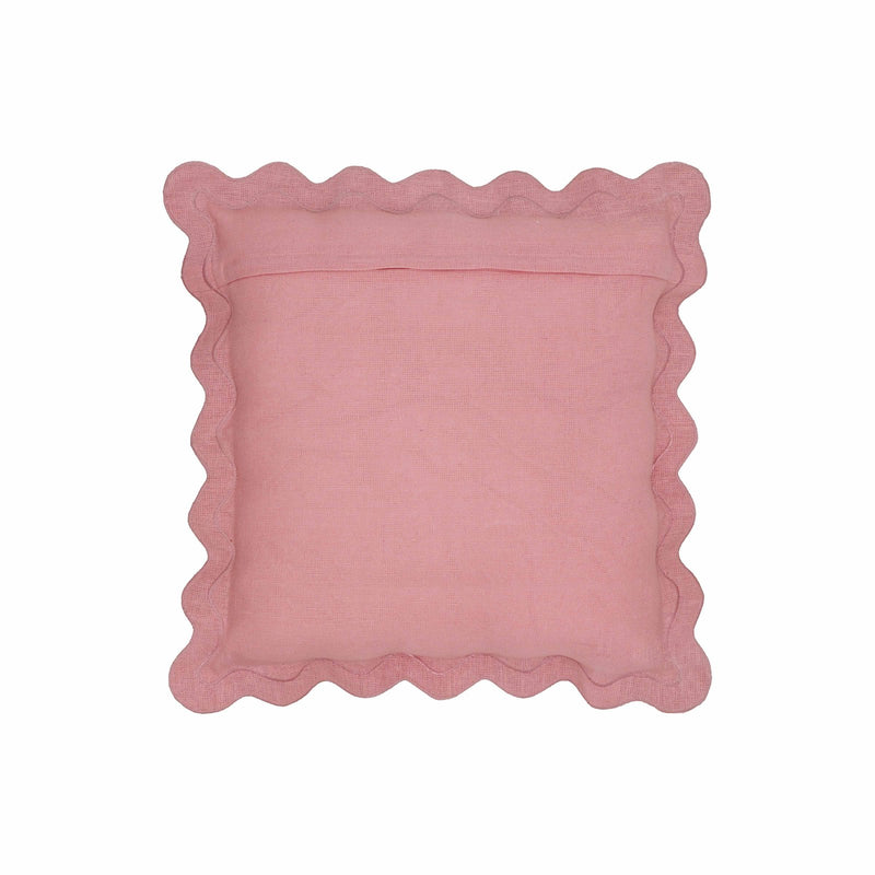 scalloped-edge-pink-and-terracotta-linen-throw-pillow-9