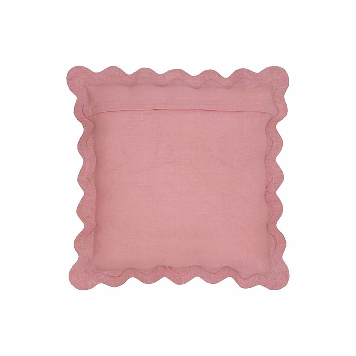 scalloped-edge-pink-and-terracotta-linen-throw-pillow-9