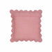 scalloped-edge-pink-and-terracotta-linen-throw-pillow-9