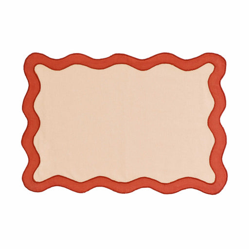 scalloped-edge-rust-and-orange-cotton-placemat-set-of-4-1