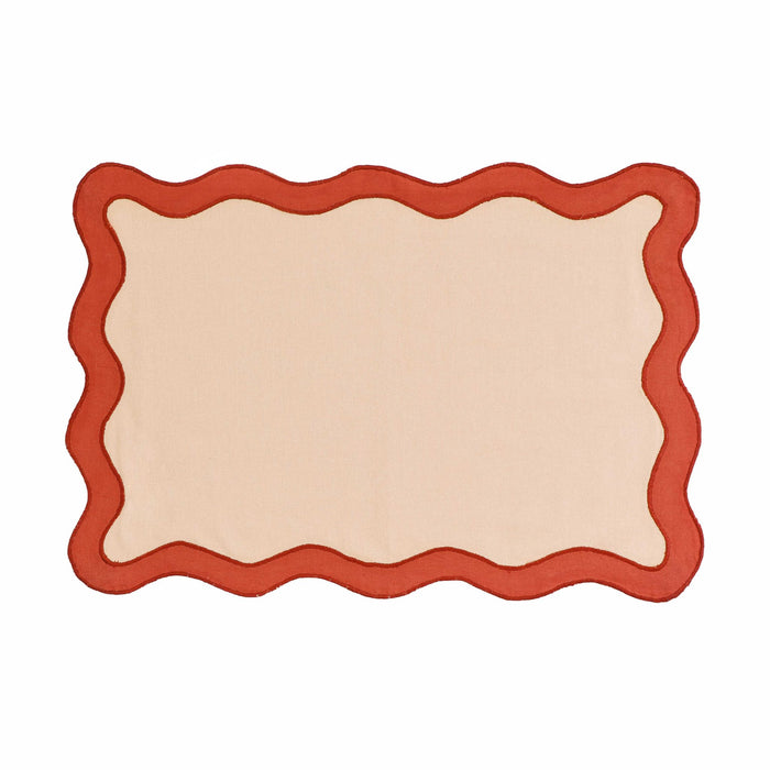 scalloped-edge-rust-and-orange-cotton-placemat-set-of-4-1