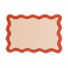 scalloped-edge-rust-and-orange-cotton-placemat-set-of-4-1