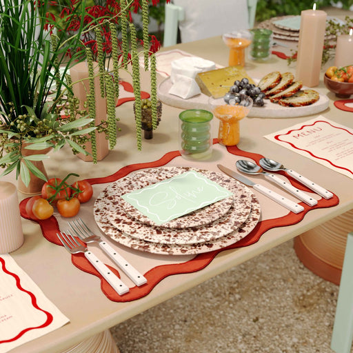 scalloped-edge-rust-and-orange-cotton-placemat-set-of-4-2