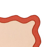 scalloped-edge-rust-and-orange-cotton-placemat-set-of-4-3