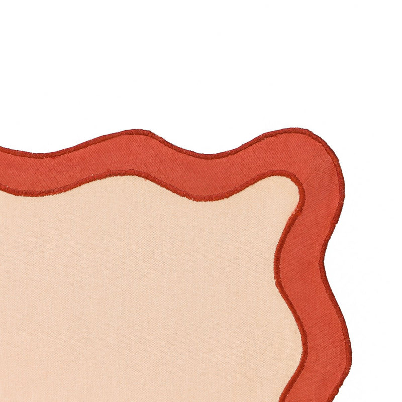 scalloped-edge-rust-and-orange-cotton-placemat-set-of-4-3