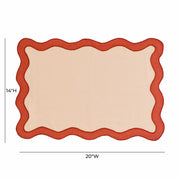 scalloped-edge-rust-and-orange-cotton-placemat-set-of-4-4