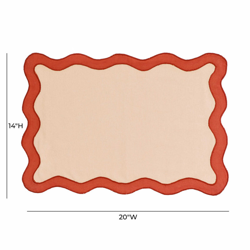 scalloped-edge-rust-and-orange-cotton-placemat-set-of-4-4