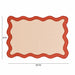 scalloped-edge-rust-and-orange-cotton-placemat-set-of-4-4