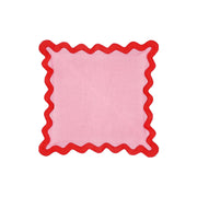 scalloped-edge-rust-and-pink-linen-throw-pillow-1