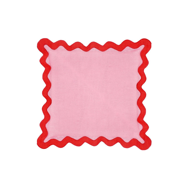 scalloped-edge-rust-and-pink-linen-throw-pillow-1