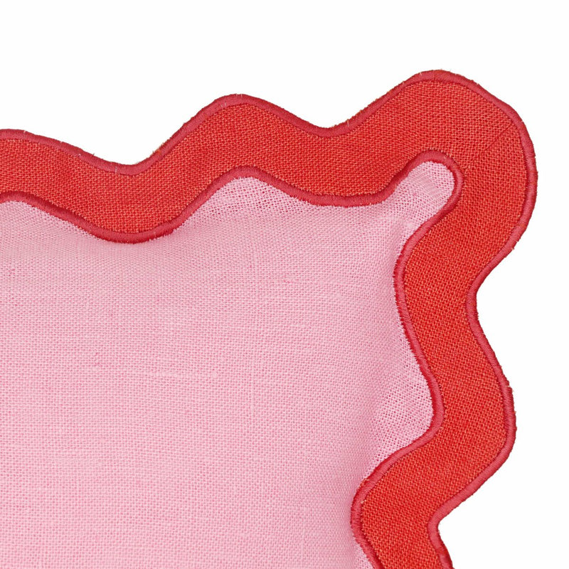 scalloped-edge-rust-and-pink-linen-throw-pillow-10