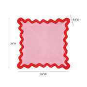 scalloped-edge-rust-and-pink-linen-throw-pillow-11