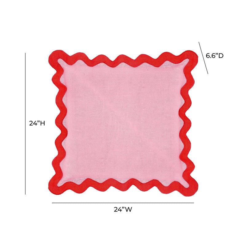 scalloped-edge-rust-and-pink-linen-throw-pillow-11