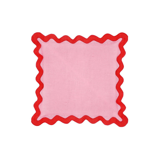 scalloped-edge-rust-and-pink-linen-throw-pillow-1