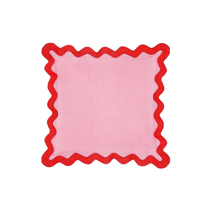 scalloped-edge-rust-and-pink-linen-throw-pillow-1