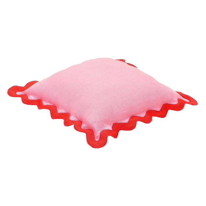 scalloped-edge-rust-and-pink-linen-throw-pillow-3