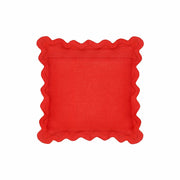 scalloped-edge-rust-and-pink-linen-throw-pillow-4