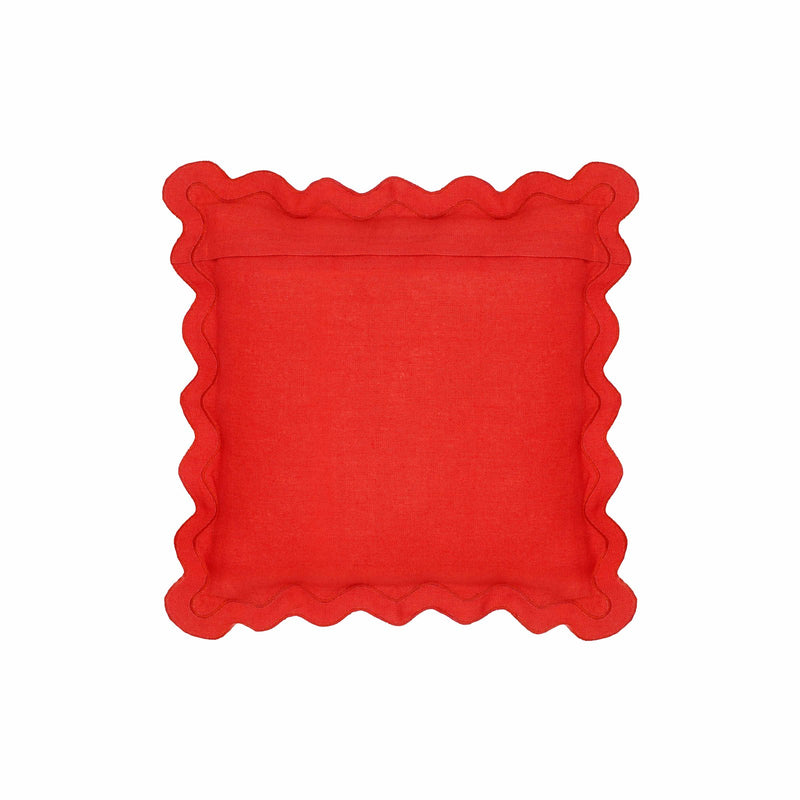 scalloped-edge-rust-and-pink-linen-throw-pillow-4