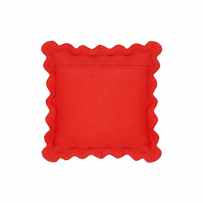 scalloped-edge-rust-and-pink-linen-throw-pillow-4