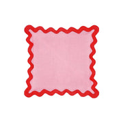 scalloped-edge-rust-and-pink-linen-throw-pillow-6